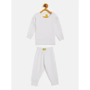 Neva Thermal Set For Kids